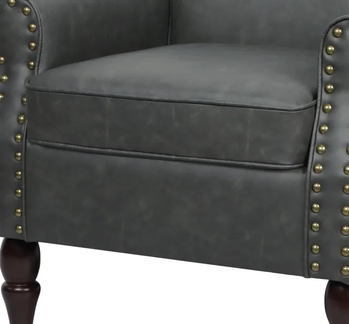 ch0021-detail-angle-0714 (3)