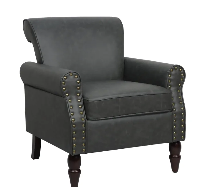 ch0021-detail-angle-0714 (5)