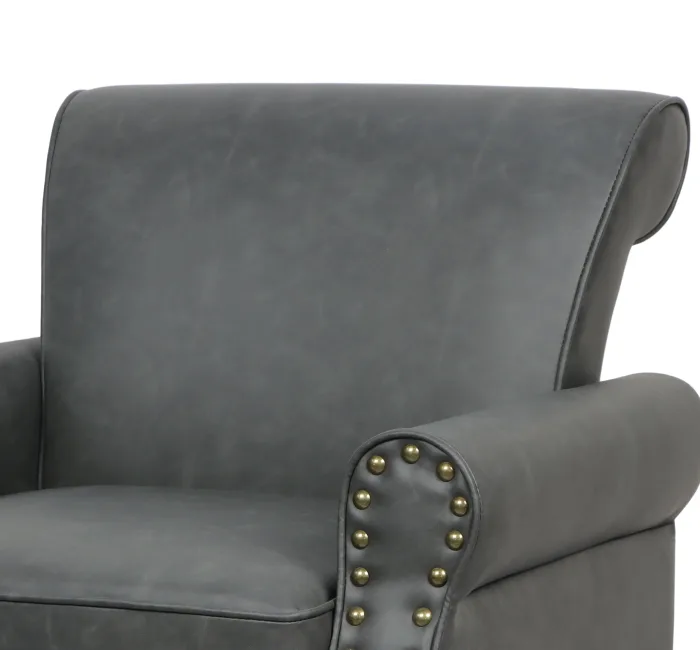 ch0021-detail-angle-0714 (6)