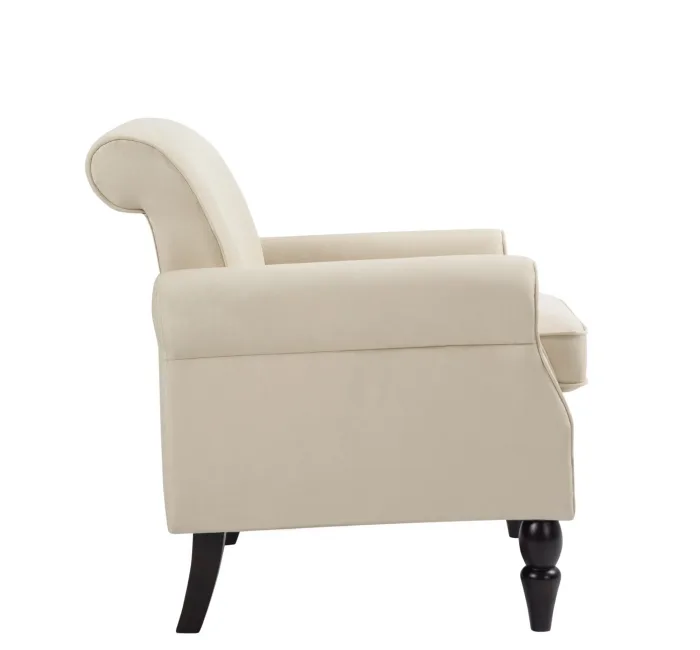 ch0021-detail-close-up