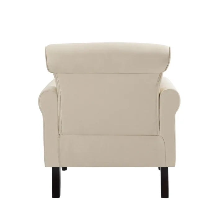 ch0021-detail-close-up-v2