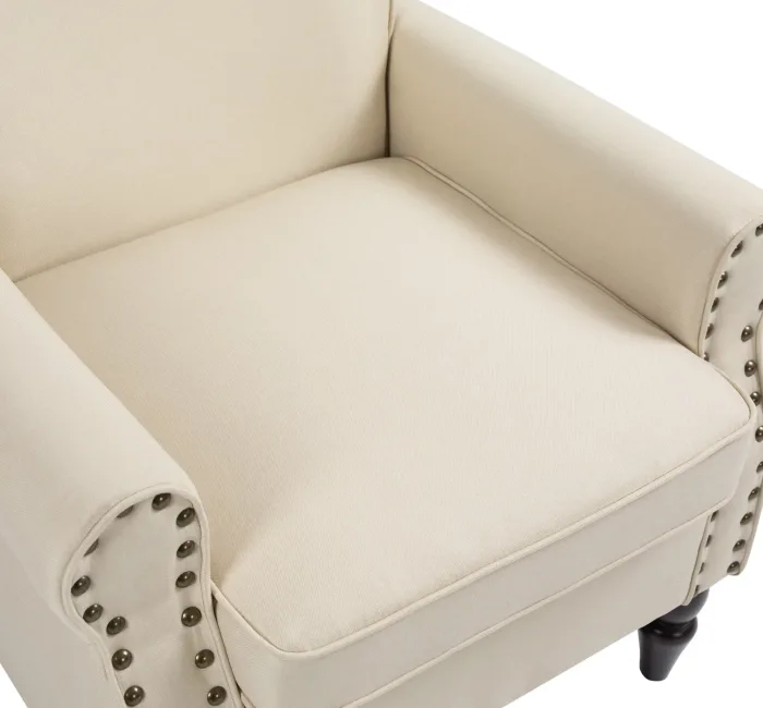 ch0021-detail-close-up-v3