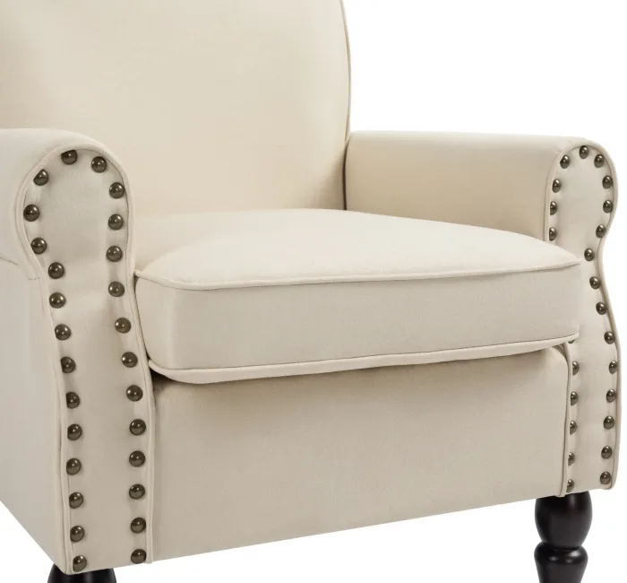 ch0021-detail-close-up-v4