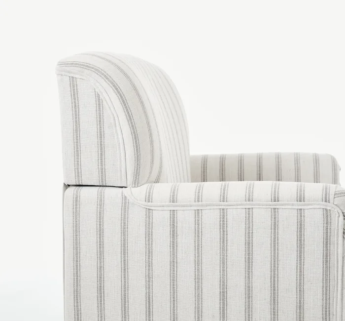 ch0022-detail-whitebg (1)