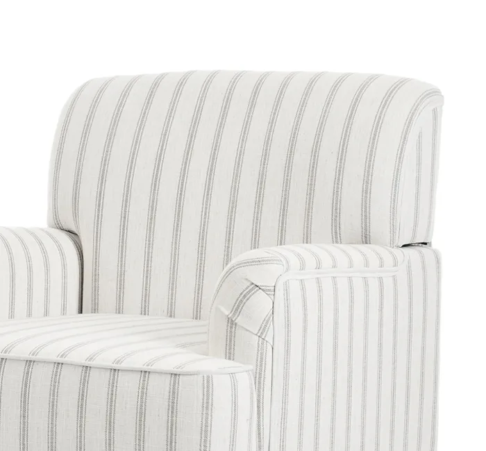 ch0022-detail-whitebg (2)