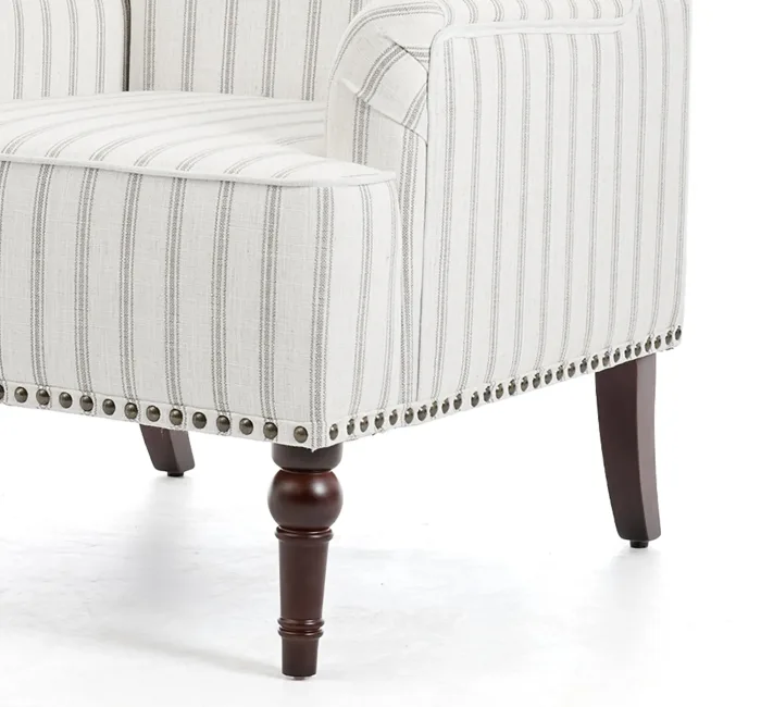 ch0022-detail-whitebg (3)