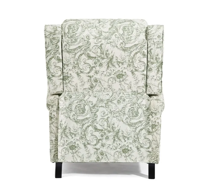 ch0026-detail-close-up