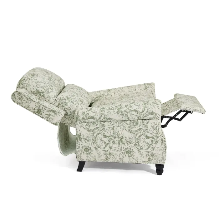 ch0026-detail-close-up-v2