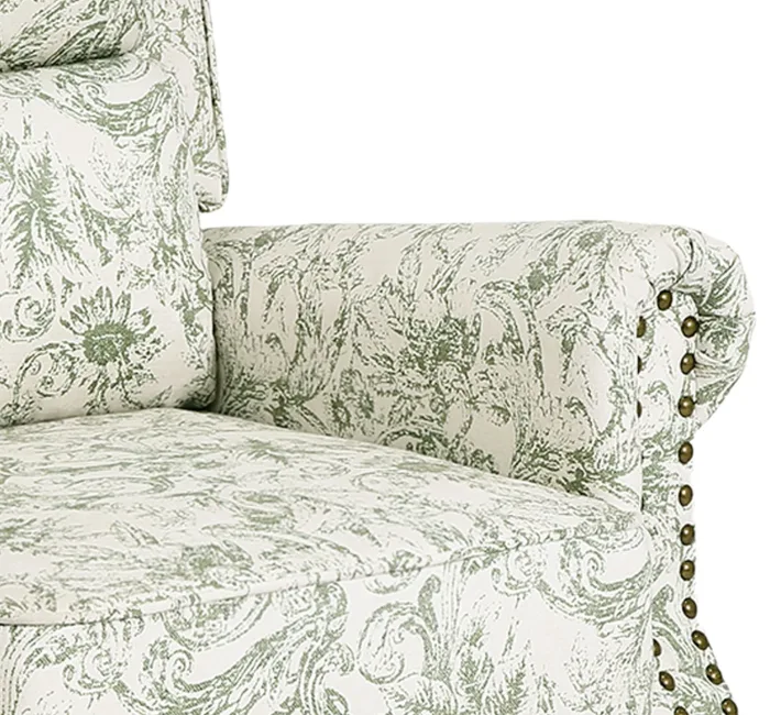 ch0026-detail-close-up-v3