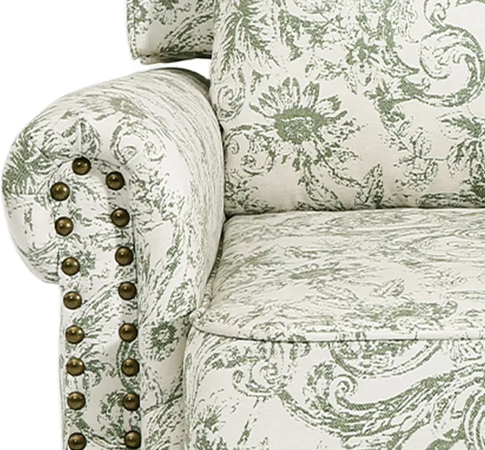 ch0026-detail-close-up-v4