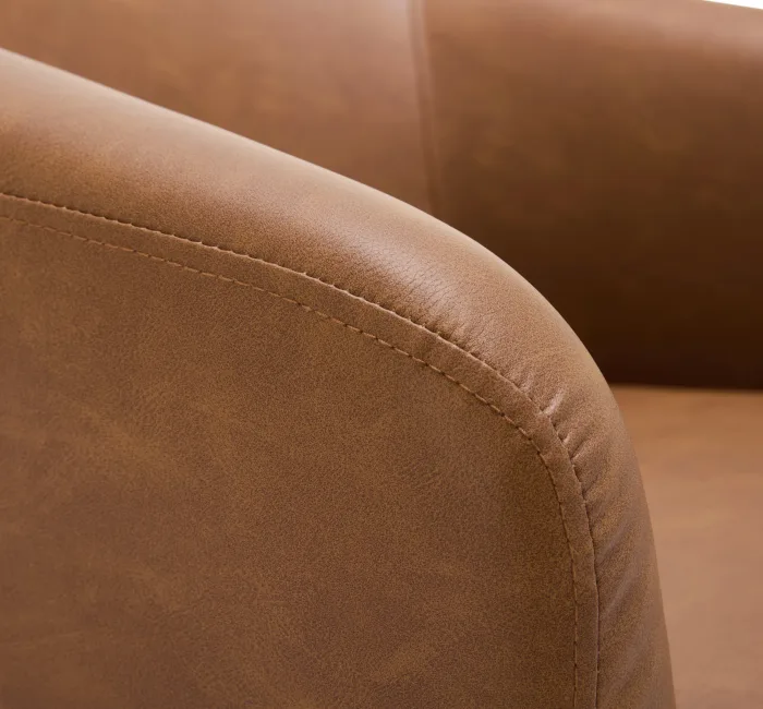 ch0030-detail-close-up-v2