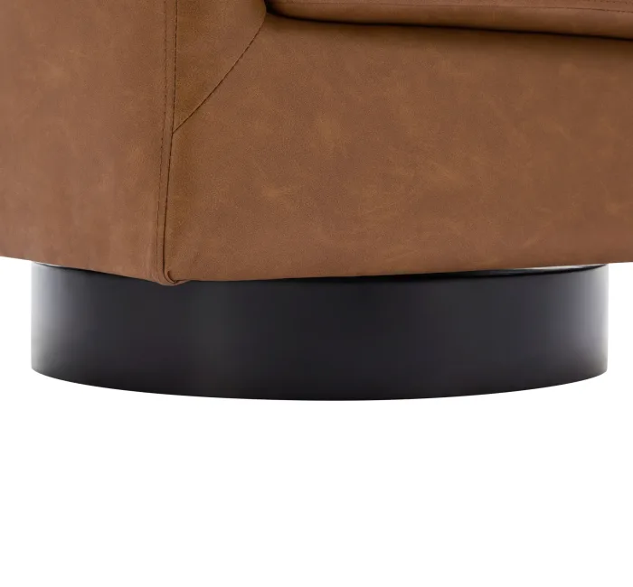 ch0030-detail-close-up-v4