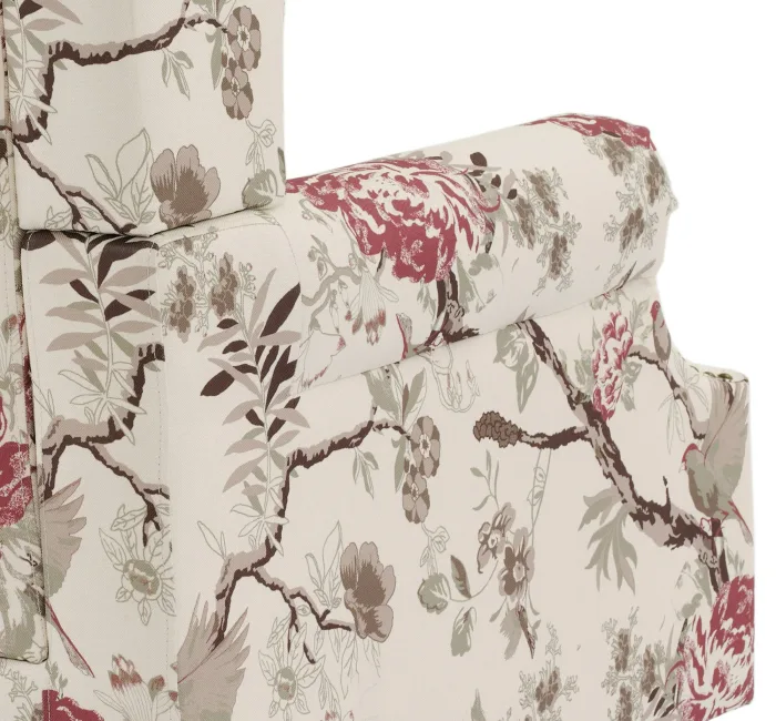 ch0036-detail-close-up