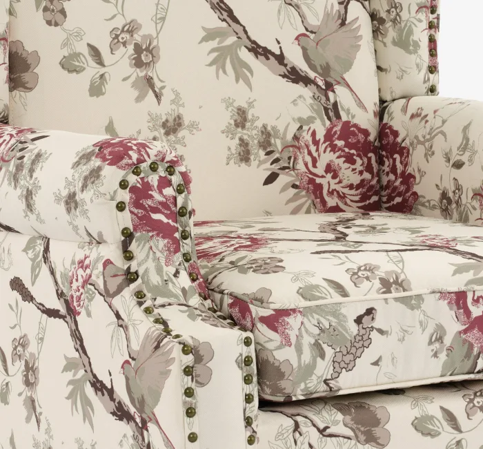 ch0036-detail-close-up-v2