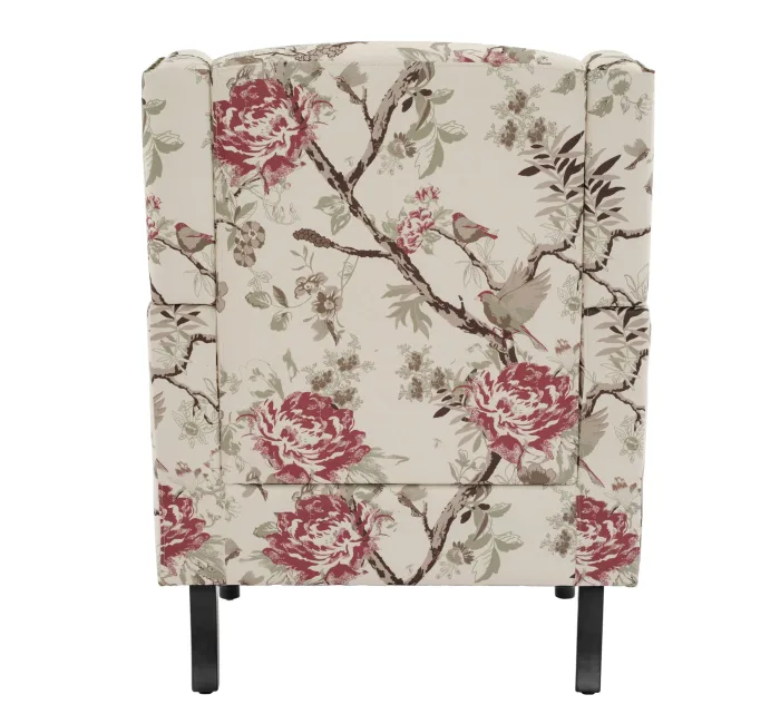 ch0036-detail-close-up-v4