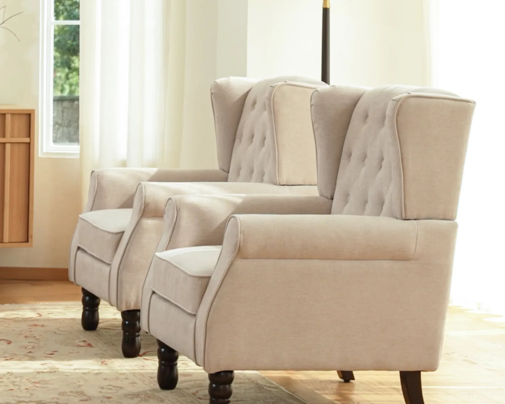 ch0040-detail-lifestyle-0714 (1)
