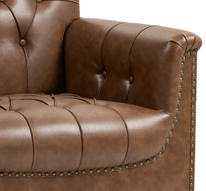 ch0041-detail-angle-0714 (1)