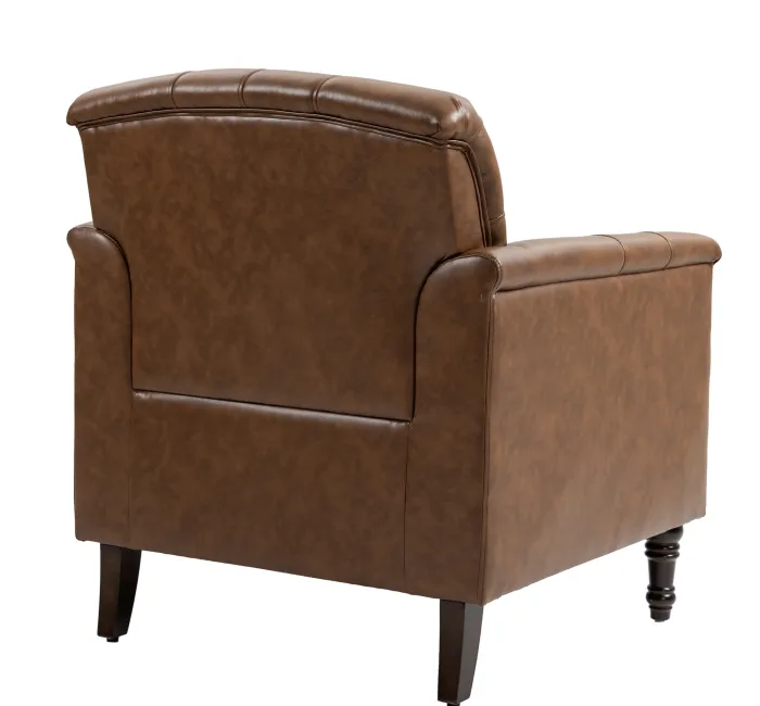 ch0041-detail-angle-0714 (2)