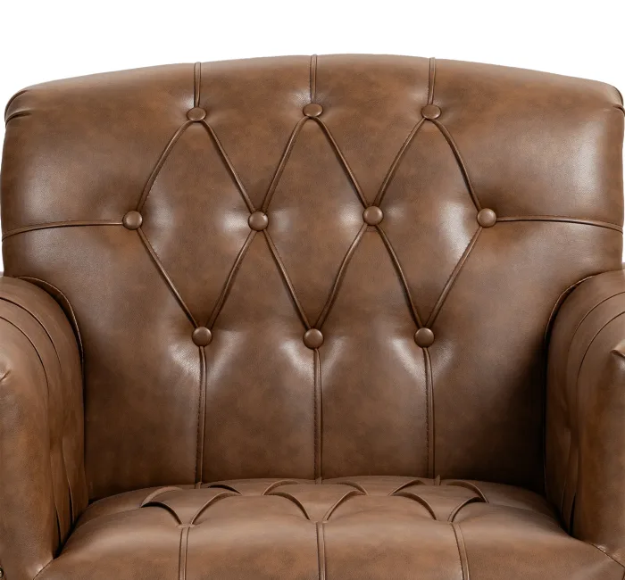 ch0041-detail-angle-0714 (3)
