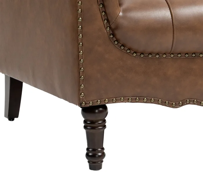 ch0041-detail-angle-0714 (4)