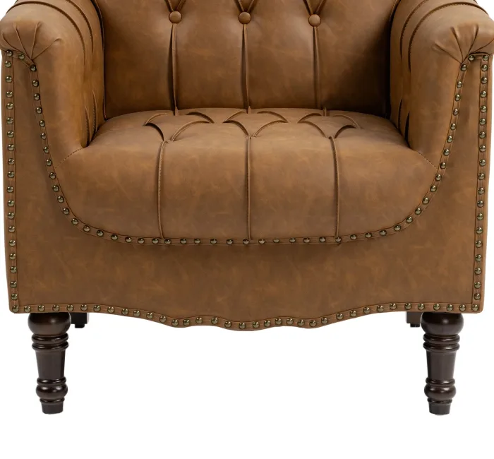 ch0041-detail-close-up