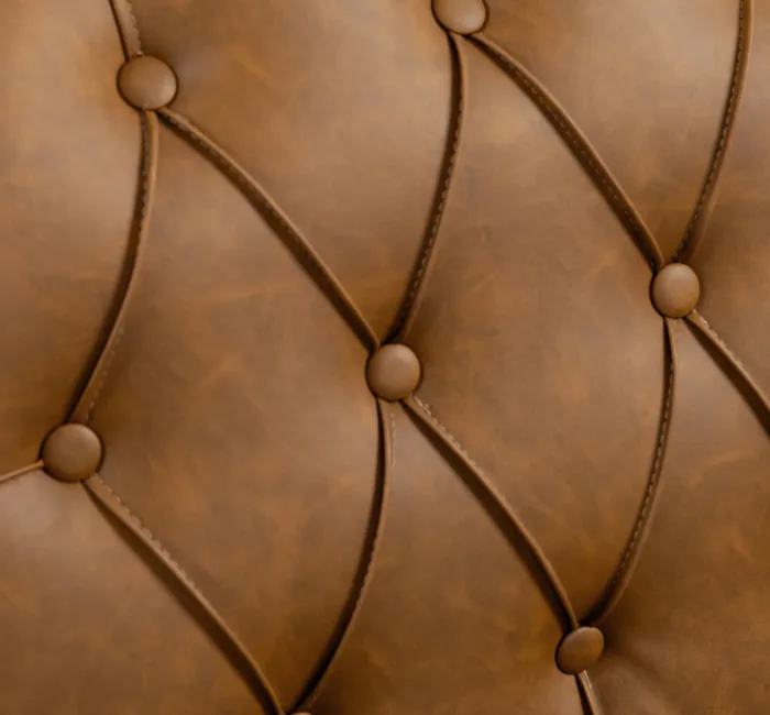 ch0041-detail-close-up-v2