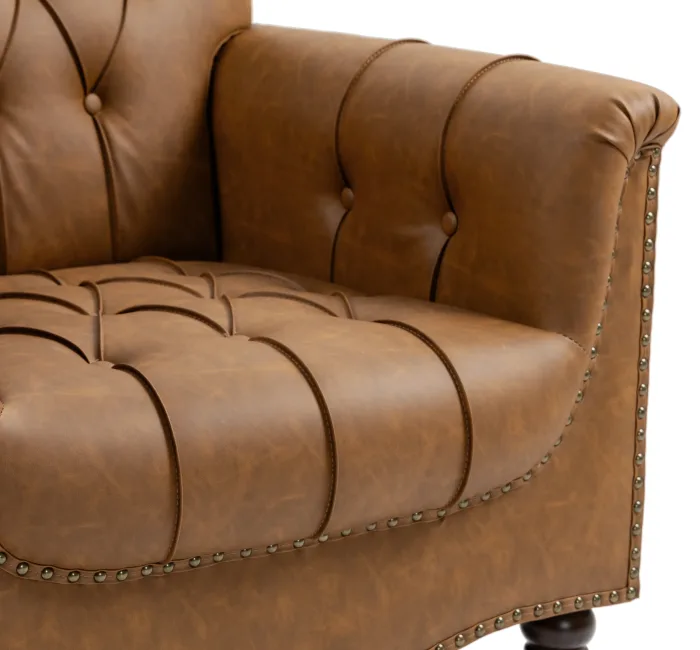 ch0041-detail-close-up-v3