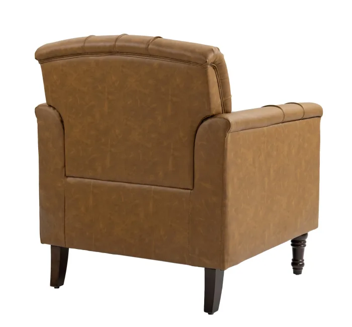 ch0041-detail-close-up-v4