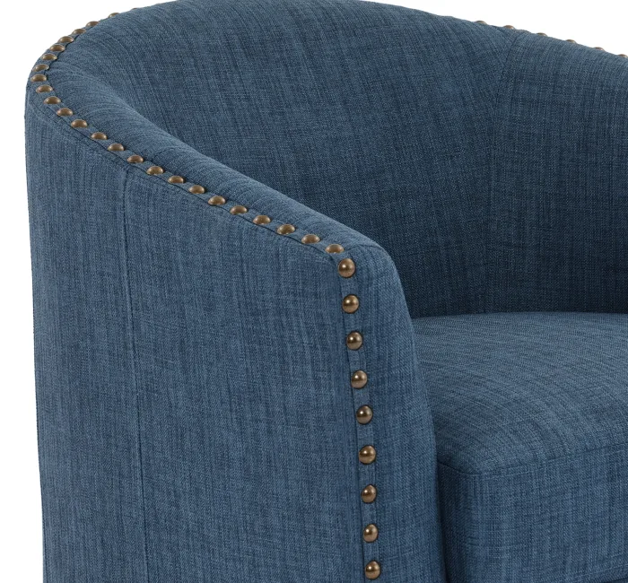 ch0046-detail-angle (1)