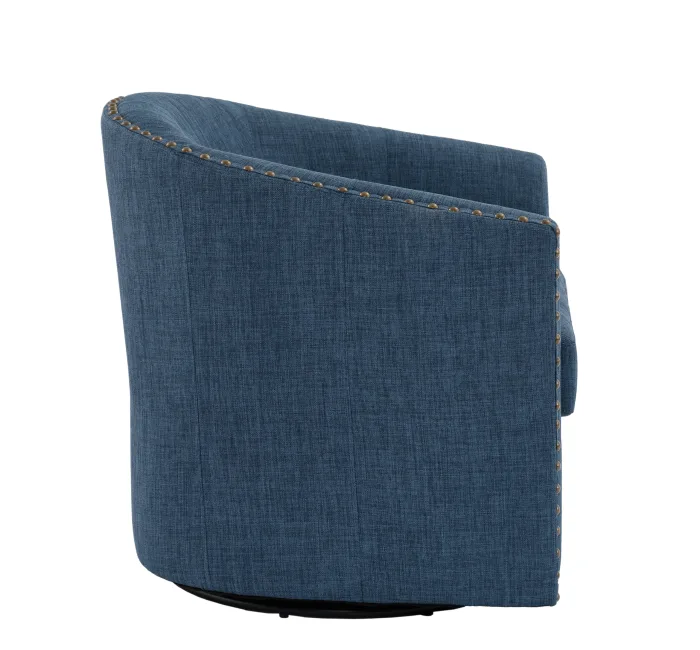 ch0046-detail-angle (2)