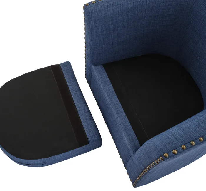 ch0046-detail-angle (4)