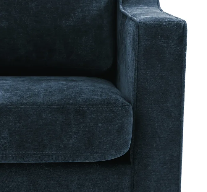 ch0064-detail-close-up-v2