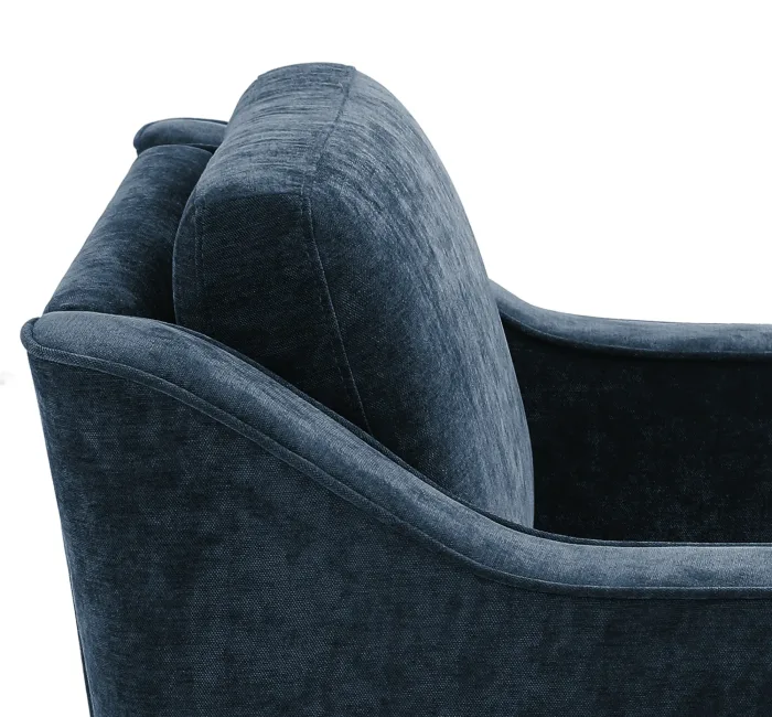 ch0064-detail-close-up-v3