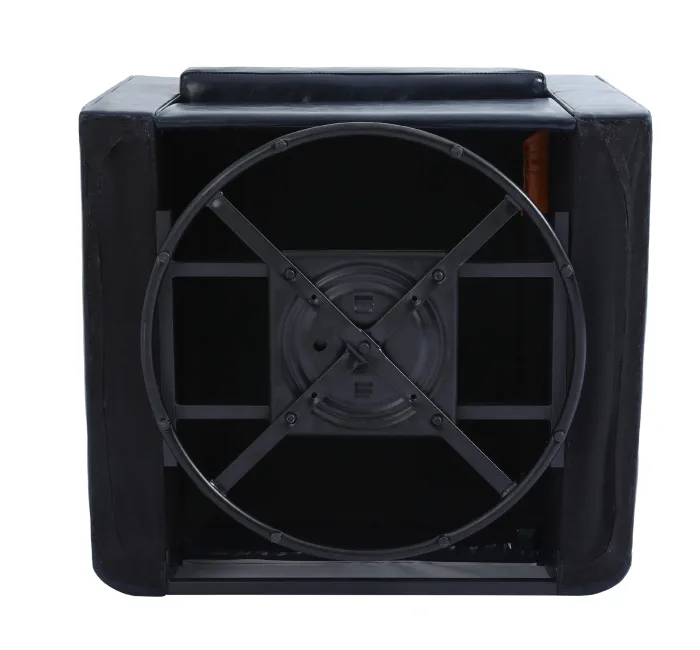 ch0064-detail-close-up-v4