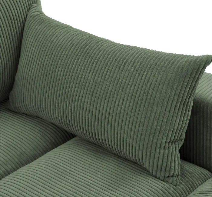 cs0002-detail-sectional-module-left-chaise-close-up-v3