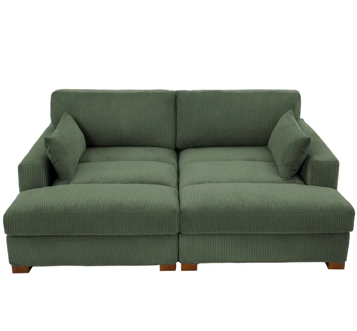 cs0002-detail-sectional-module-left-chaise-right-chaise-close-up