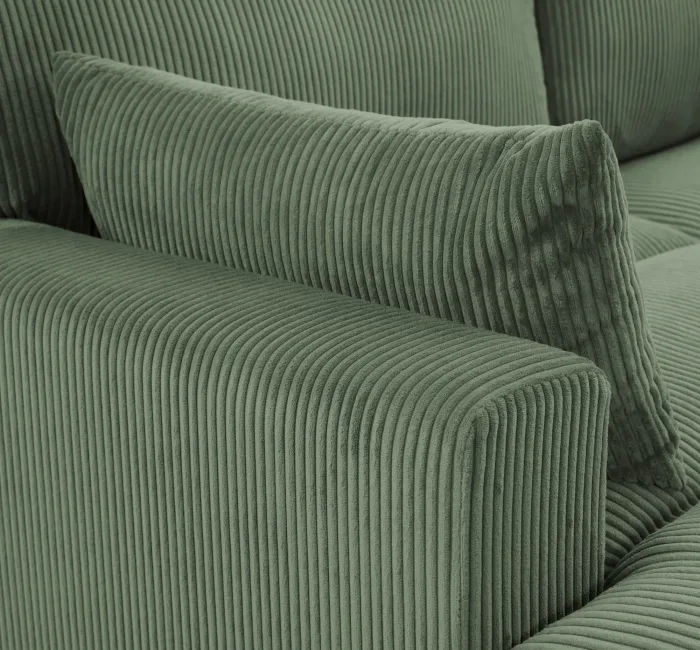 cs0002-detail-sectional-module-left-chaise-right-chaise-close-up-v3