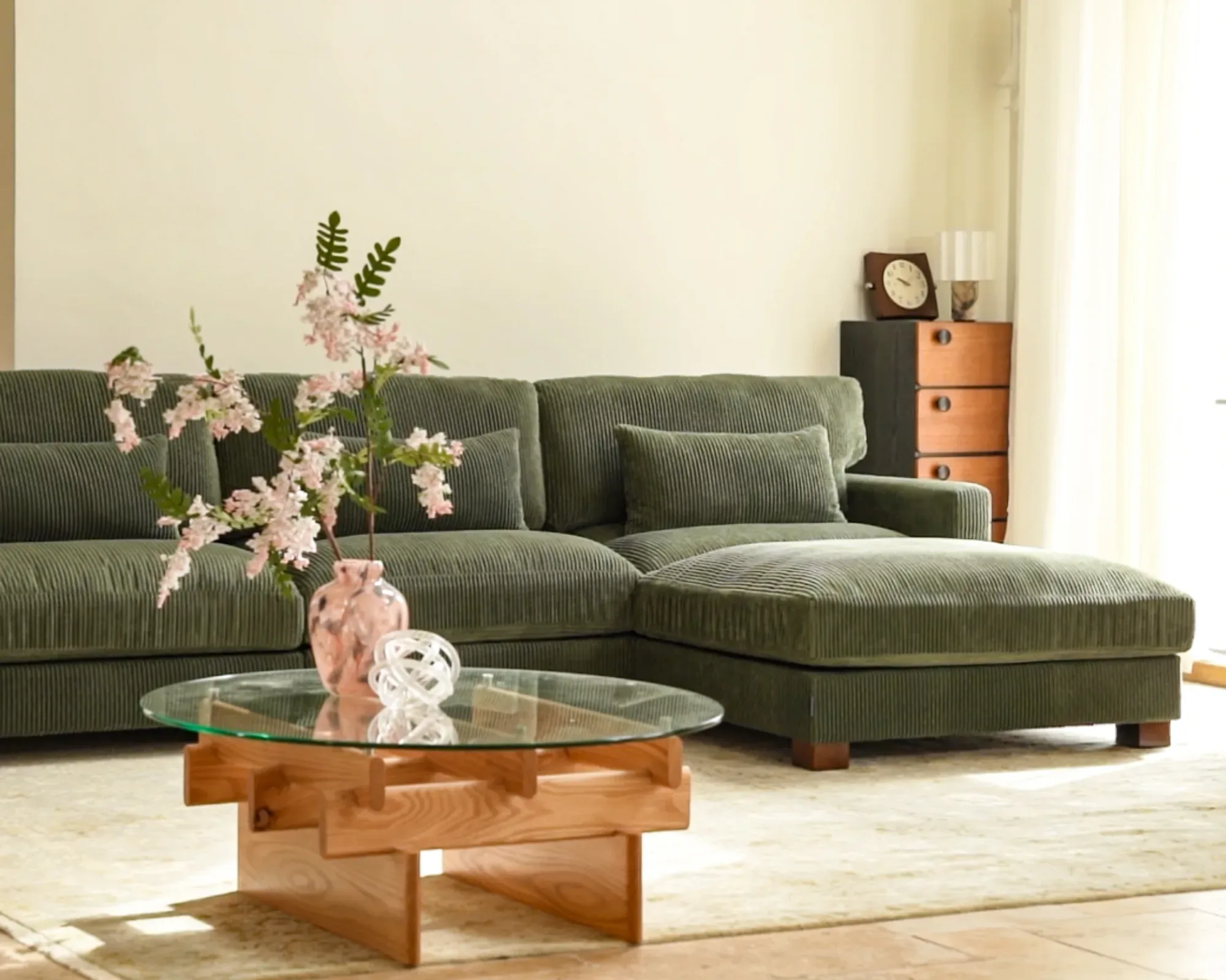 cs0006-2ac+al-ot-detail-lifestyle-0715 (1)