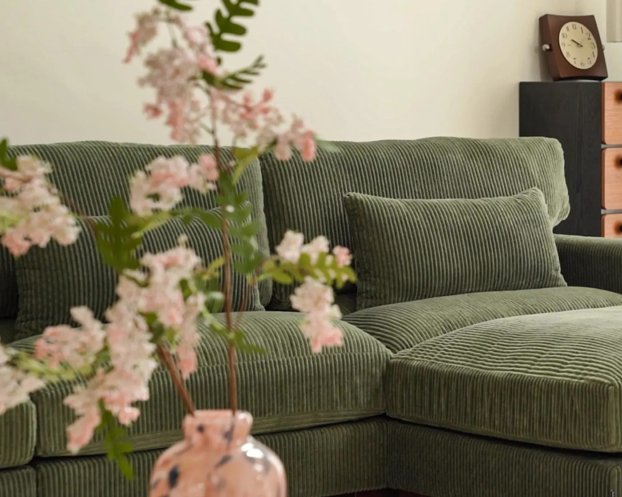 cs0006-2ac+al-ot-detail-lifestyle-0715 (2)