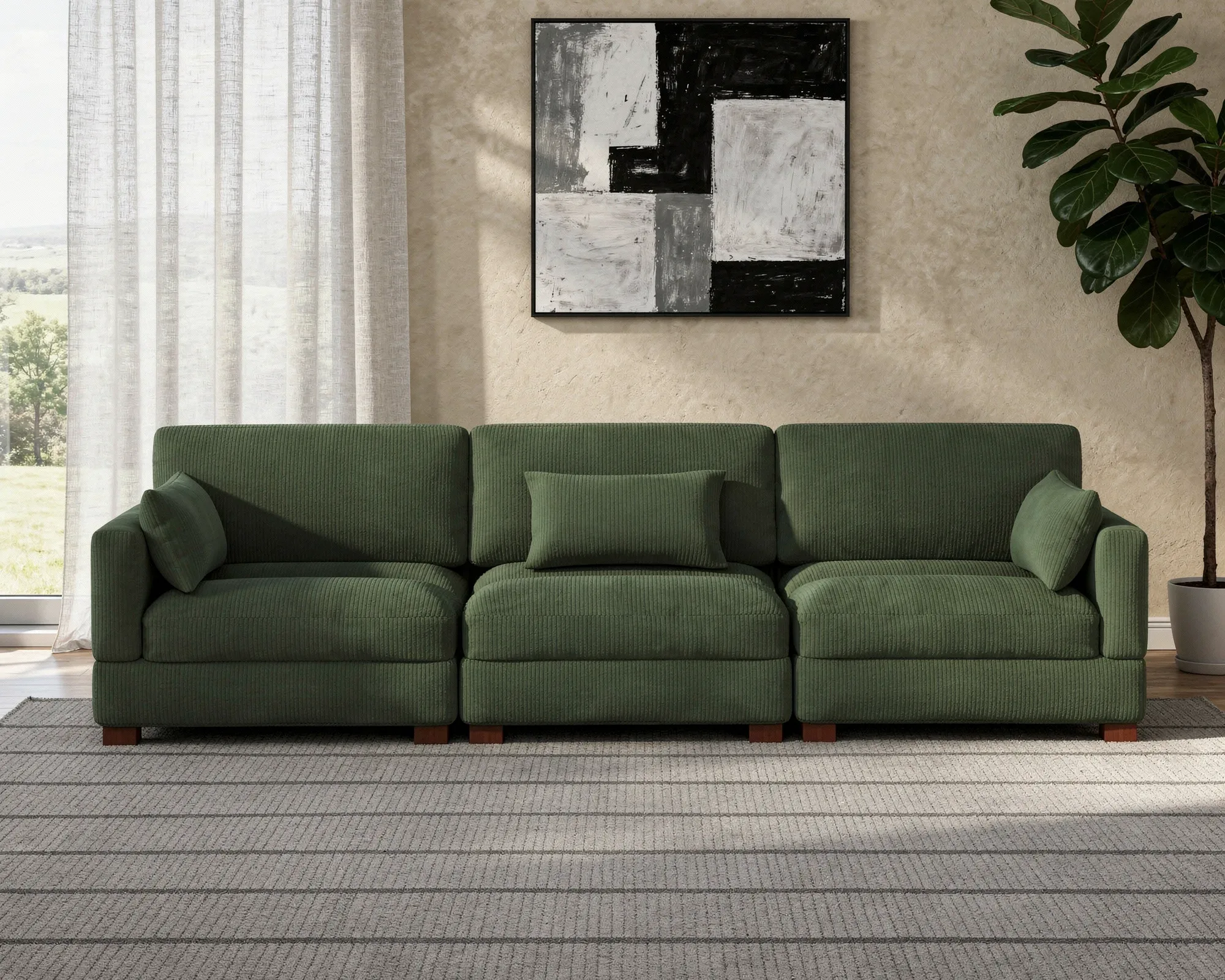 cs0006-detail-sectional-module-corner-chair-armless-chair-lifestyle-angle