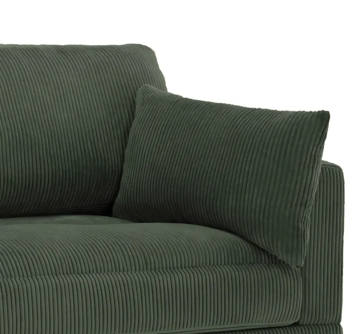 cs0006-detail-sectional-module-corner-chair-armless-chair-ottoman-close-up-v3