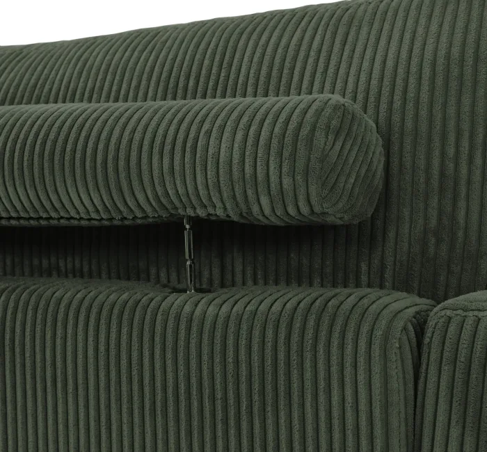cs0006-detail-sectional-module-corner-chair-armless-chair-ottoman-close-up-v4
