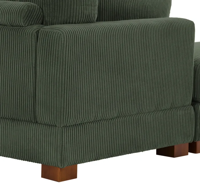 cs0006-detail-sectional-module-corner-chair-close-up