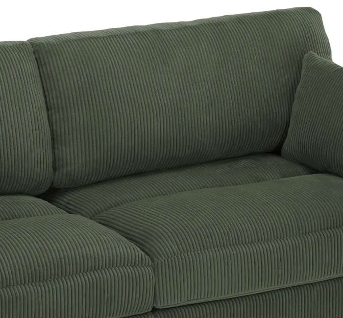 cs0006-detail-sectional-module-corner-chair-close-up-v3