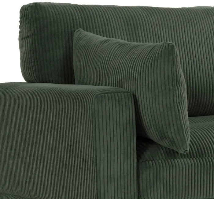 cs0006-detail-sectional-module-corner-chair-close-up-v5