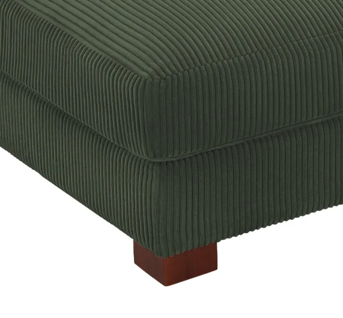 cs0006-sectional-module-ottoman-detail-close-up