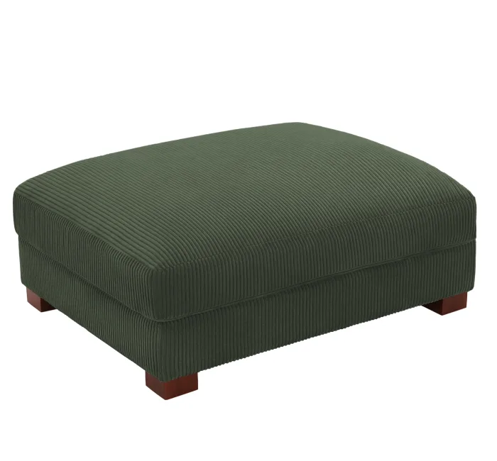 cs0006-sectional-module-ottoman-detail-close-up-v3