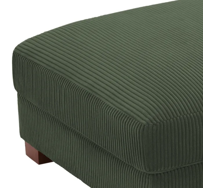 cs0006-sectional-module-ottoman-detail-close-up-v4