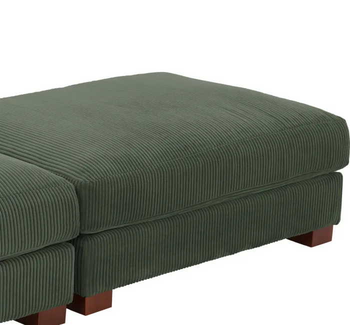 cs0006-sectional-module-ottoman-detail-close-up-v5