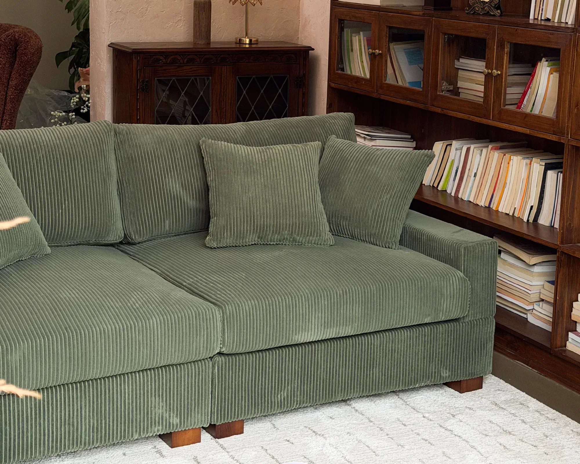 cs0007-ac-l-ac-r-detail-lifestyle-0914 (4)